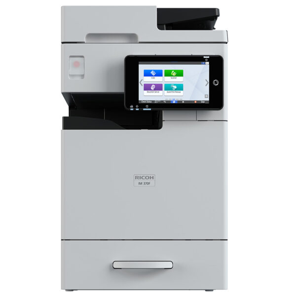 NASHAUTEC IM 370_370 F