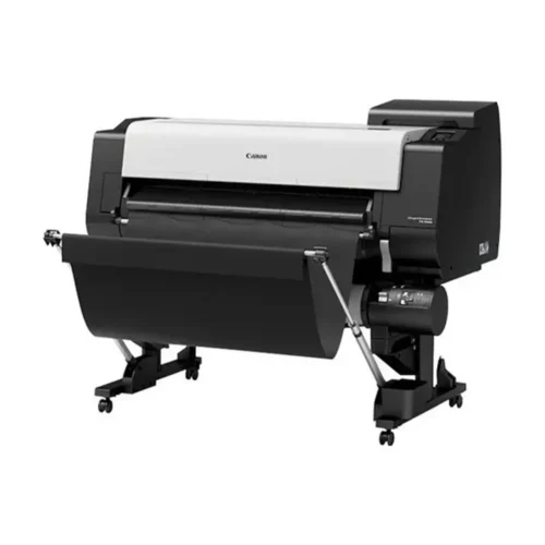 Canon imagePROGRAF TX-3000 Canon imagePROGRAF TX-3000 na predaj