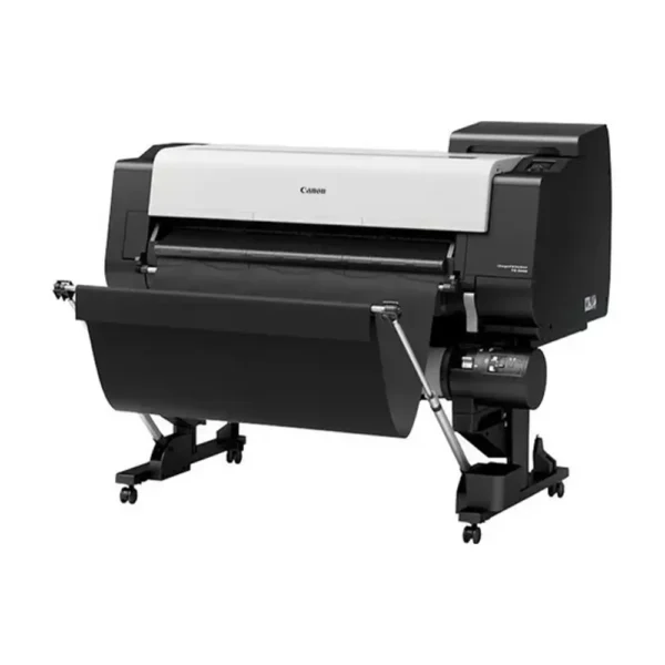Canon imagePROGRAF TX-3000 na predaj